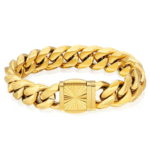 Tarnish Free Jewellery Trends for Modern Style and Everyday Elegance