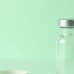 Mazdutide, Explained: What Two Hormones in One Weekly Shot Actually Do