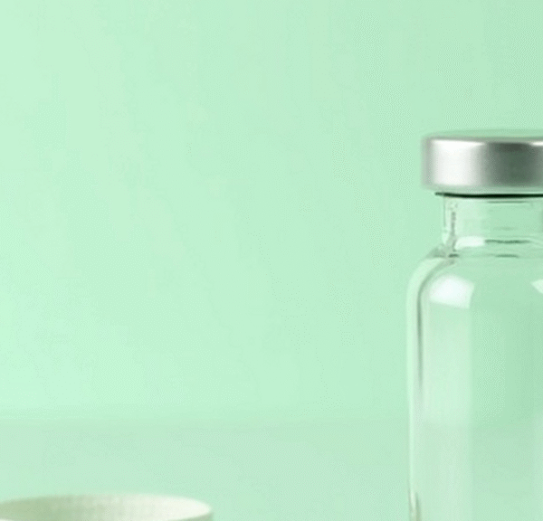 Mazdutide, Explained: What Two Hormones in One Weekly Shot Actually Do