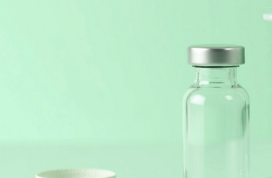 Mazdutide, Explained: What Two Hormones in One Weekly Shot Actually Do