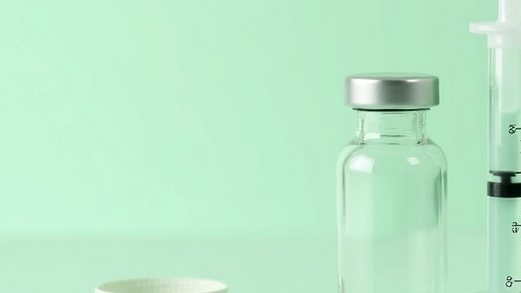 Mazdutide, Explained: What Two Hormones in One Weekly Shot Actually Do