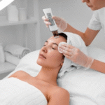 Hydrafacial London: Why This Skin Treatment Is Worth Trying