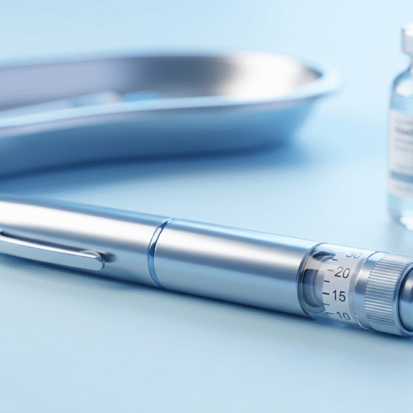 What to Discuss After a Missed or Delayed Dose of Splitting Zepbound Doses
