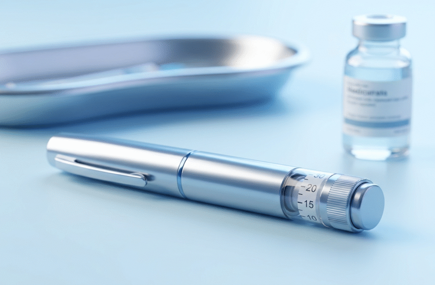 What to Discuss After a Missed or Delayed Dose of Splitting Zepbound Doses