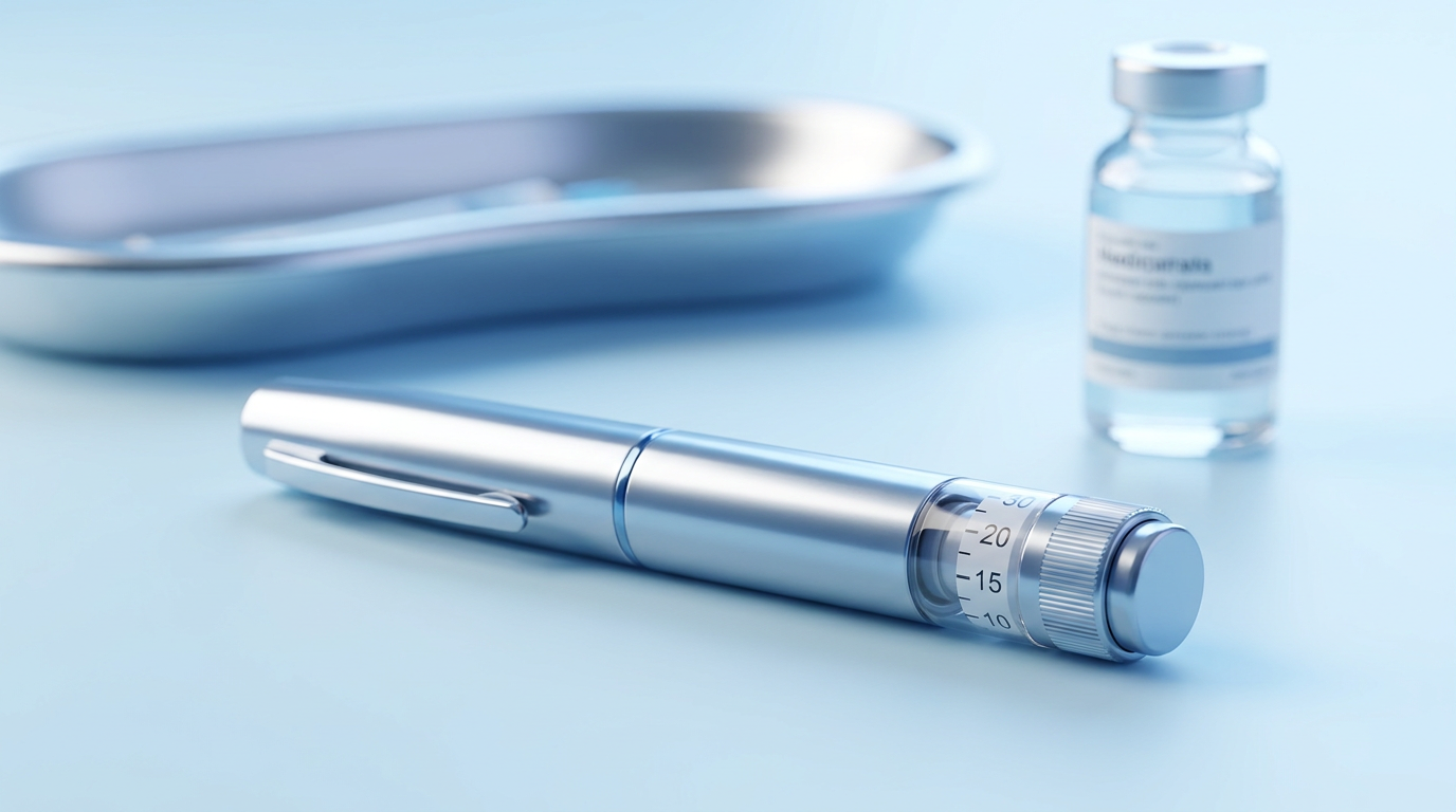 What to Discuss After a Missed or Delayed Dose of Splitting Zepbound Doses