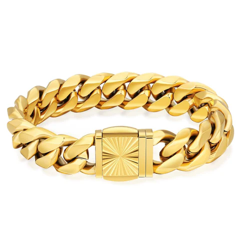 Tarnish Free Jewellery Trends for Modern Style and Everyday Elegance