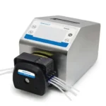 Peristaltic Pumps
