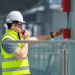 Round-The-Clock Fire Watch Supporting Properties Through Extended Impairments