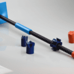 Common Applications for SDA Rock Bolts in Ground Support