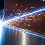 The Real Advantages of Portable Laser Cleaning for Field Work