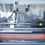 What Actually Happens When You Order a Custom Overwrapping Machine