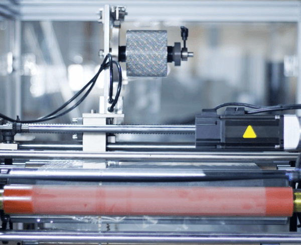 What Actually Happens When You Order a Custom Overwrapping Machine