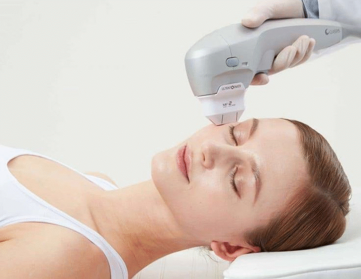 Key Differences between Cosmetic Dermatology and Medical Dermatology