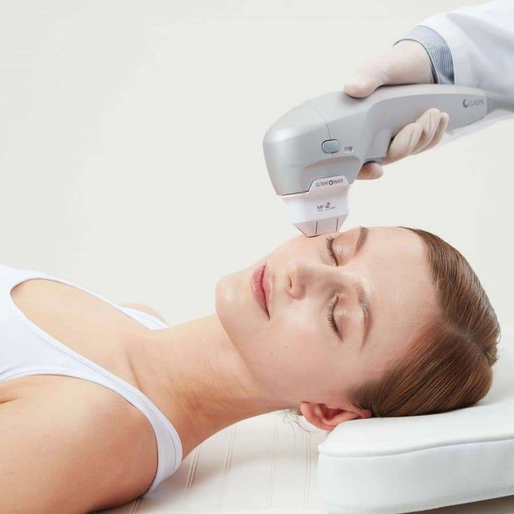 Key Differences between Cosmetic Dermatology and Medical Dermatology