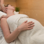 Chiropractic Care During Every Trimester: What You Should Know?
