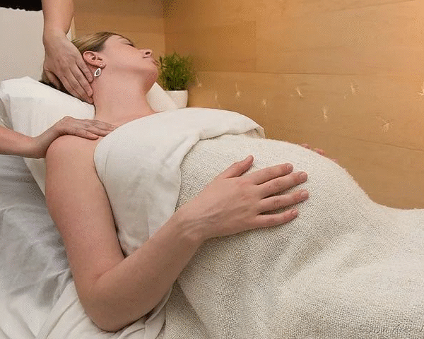 Chiropractic Care During Every Trimester: What You Should Know?