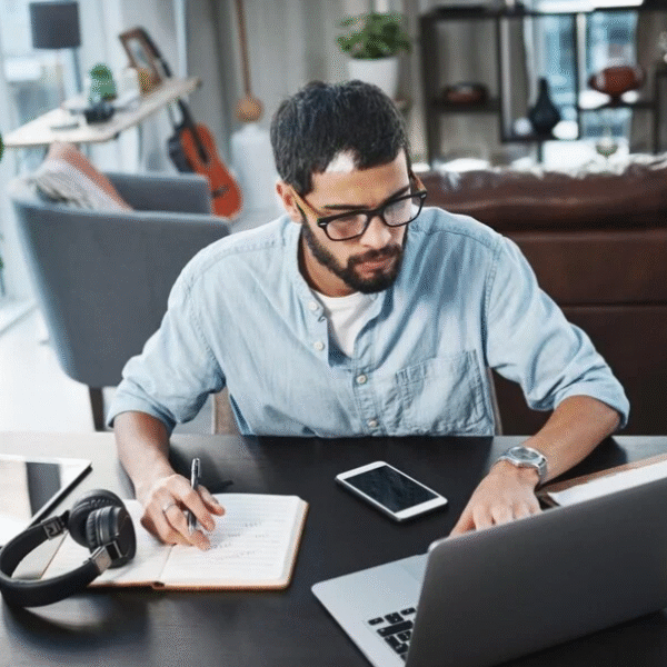 Fiverr-Alternative | Bessere Freelancer finden » Zinn Hub