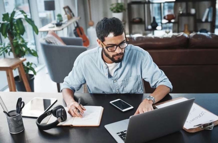 Fiverr-Alternative | Bessere Freelancer finden » Zinn Hub