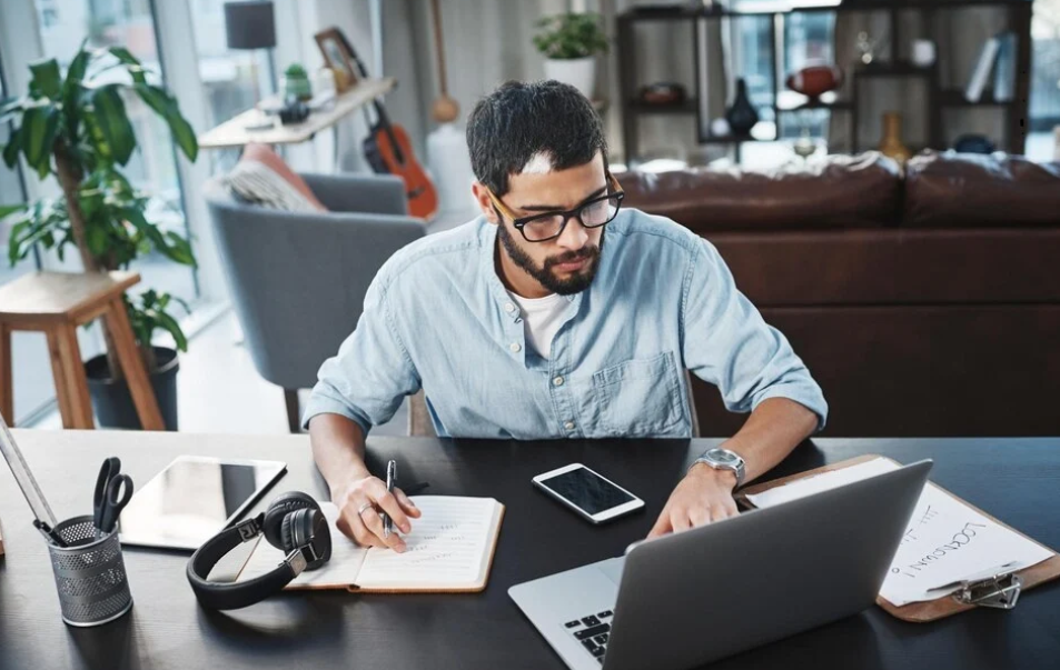 Fiverr-Alternative | Bessere Freelancer finden » Zinn Hub