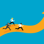 The Power of Saying "I Don't Know Yet": Strategic Humility, Executive Decision-Making, and Organizational Growth