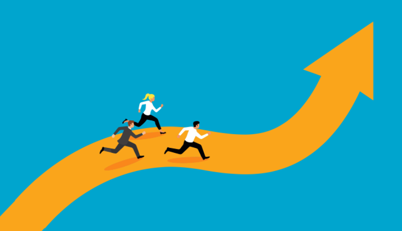 The Power of Saying "I Don't Know Yet": Strategic Humility, Executive Decision-Making, and Organizational Growth
