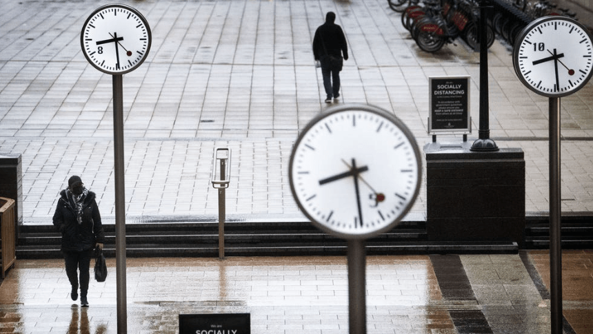 How to Build a Business That Can Stand the Test of Time