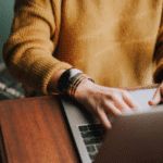Choosing the Right Link Building Partner