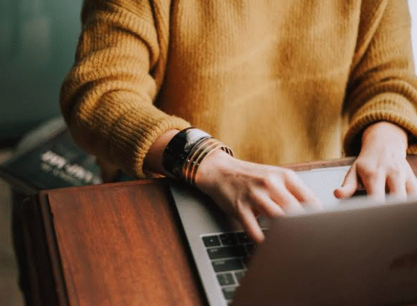 Choosing the Right Link Building Partner