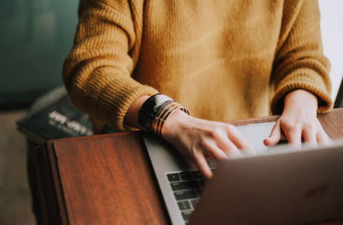 Choosing the Right Link Building Partner