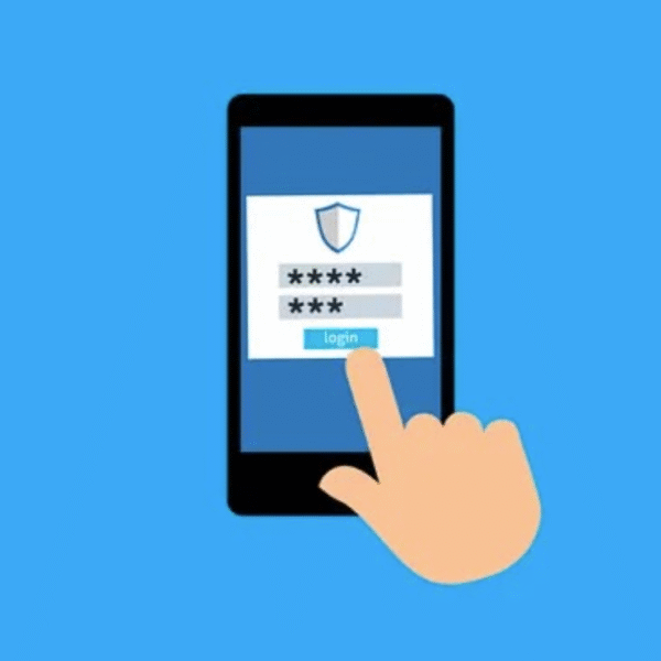 Wireless Testing in Schools and Colleges