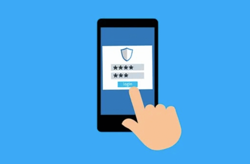 Wireless Testing in Schools and Colleges