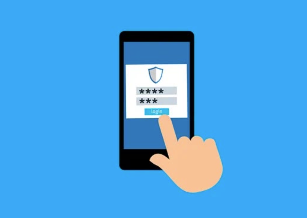 Wireless Testing in Schools and Colleges