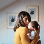 Keeping Parenting Content Fresh as Your Baby Grows